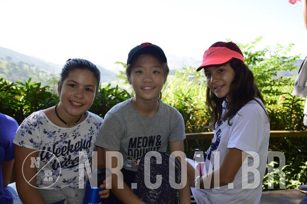 Buy your photos of the eventNR1 - English & Action - 28 a 01/05/19 on Fotop