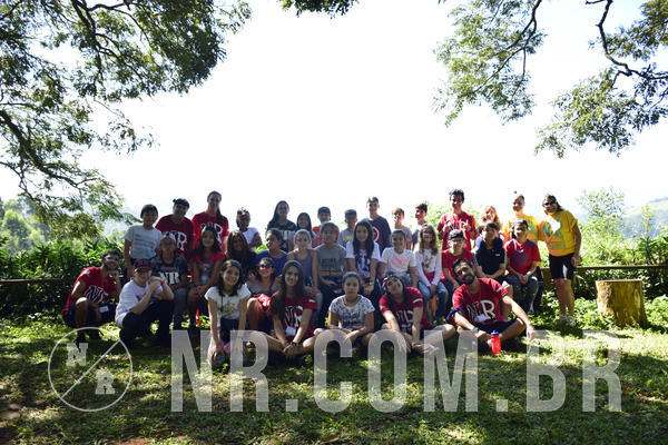 Buy your photos of the eventNR1 - English & Action - 28 a 01/05/19 on Fotop