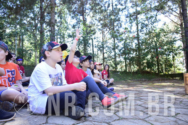 Buy your photos of the eventNR1 - English & Action - 28 a 01/05/19 on Fotop