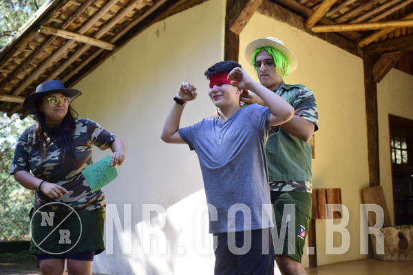 Buy your photos of the eventNR1 - English & Action - 28 a 01/05/19 on Fotop