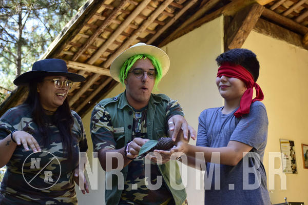 Buy your photos of the eventNR1 - English & Action - 28 a 01/05/19 on Fotop