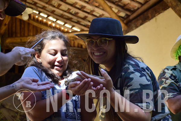 Buy your photos of the eventNR1 - English & Action - 28 a 01/05/19 on Fotop