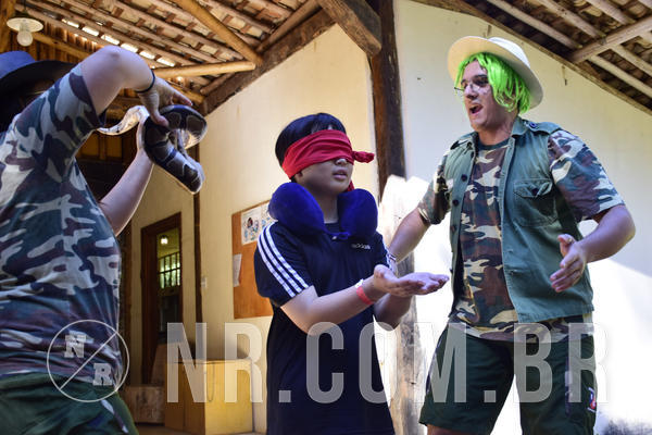 Buy your photos of the eventNR1 - English & Action - 28 a 01/05/19 on Fotop