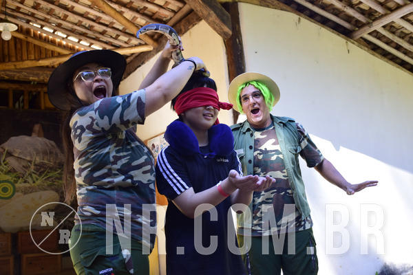 Buy your photos of the eventNR1 - English & Action - 28 a 01/05/19 on Fotop