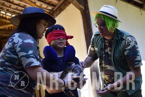 Buy your photos of the eventNR1 - English & Action - 28 a 01/05/19 on Fotop