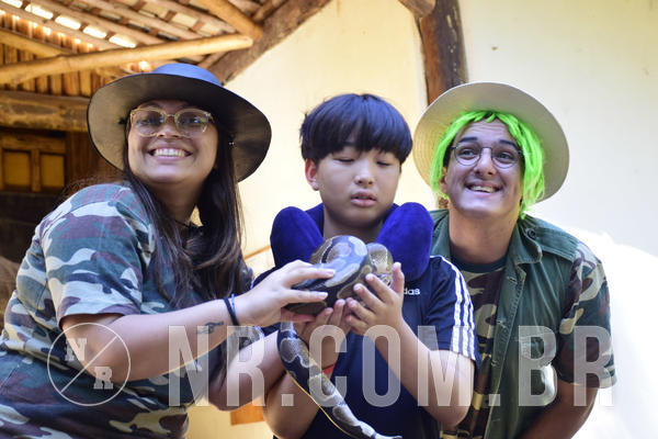 Buy your photos of the eventNR1 - English & Action - 28 a 01/05/19 on Fotop