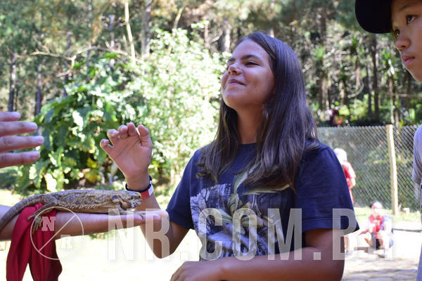 Buy your photos of the eventNR1 - English & Action - 28 a 01/05/19 on Fotop