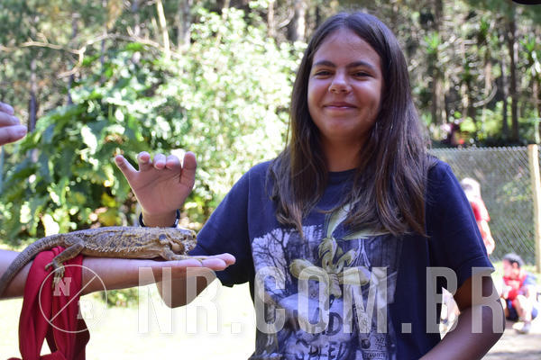 Buy your photos of the eventNR1 - English & Action - 28 a 01/05/19 on Fotop