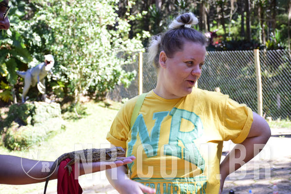 Buy your photos of the eventNR1 - English & Action - 28 a 01/05/19 on Fotop