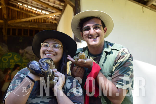 Buy your photos of the eventNR1 - English & Action - 28 a 01/05/19 on Fotop