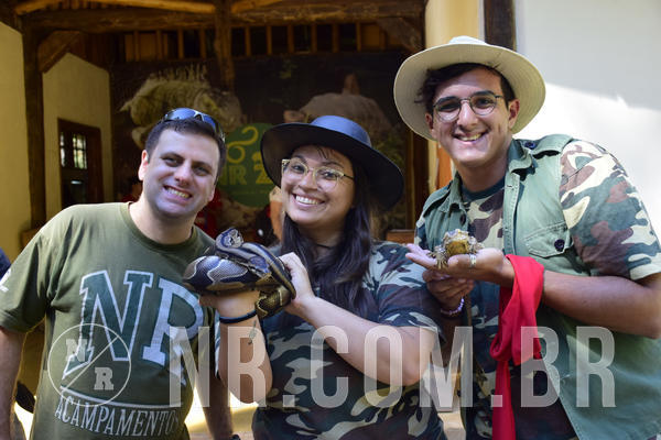 Buy your photos of the eventNR1 - English & Action - 28 a 01/05/19 on Fotop