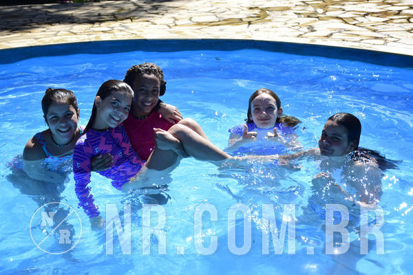 Buy your photos of the eventNR1 - English & Action - 28 a 01/05/19 on Fotop