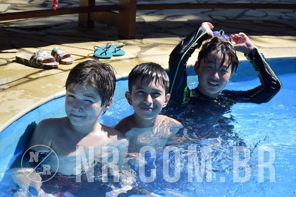 Buy your photos of the eventNR1 - English & Action - 28 a 01/05/19 on Fotop