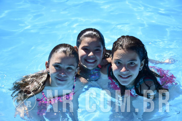 Buy your photos of the eventNR1 - English & Action - 28 a 01/05/19 on Fotop