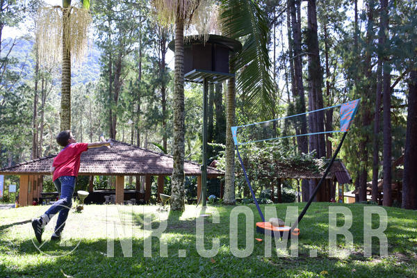 Buy your photos of the eventNR1 - English & Action - 28 a 01/05/19 on Fotop