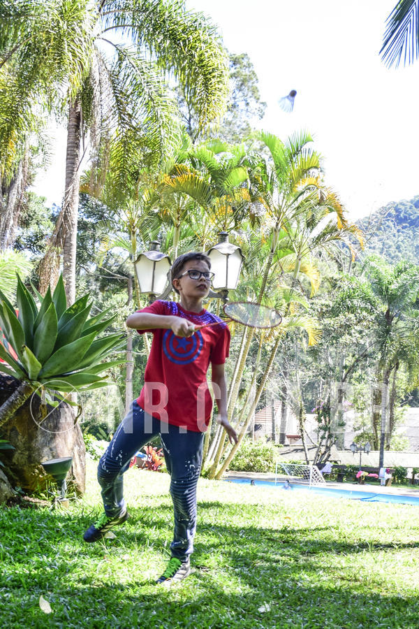 Buy your photos of the eventNR1 - English & Action - 28 a 01/05/19 on Fotop