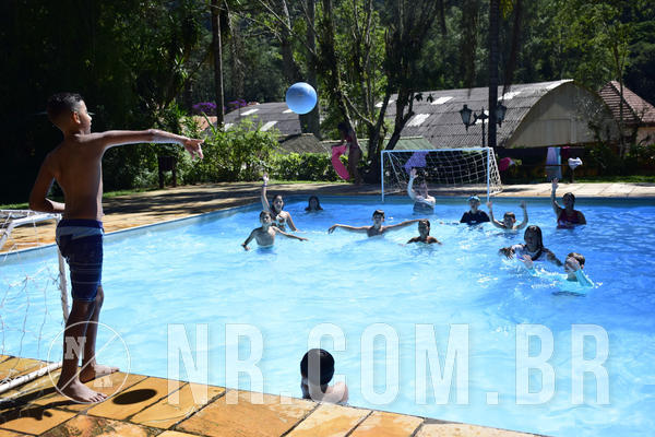 Buy your photos of the eventNR1 - English & Action - 28 a 01/05/19 on Fotop