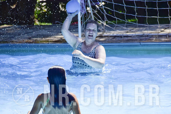 Buy your photos of the eventNR1 - English & Action - 28 a 01/05/19 on Fotop