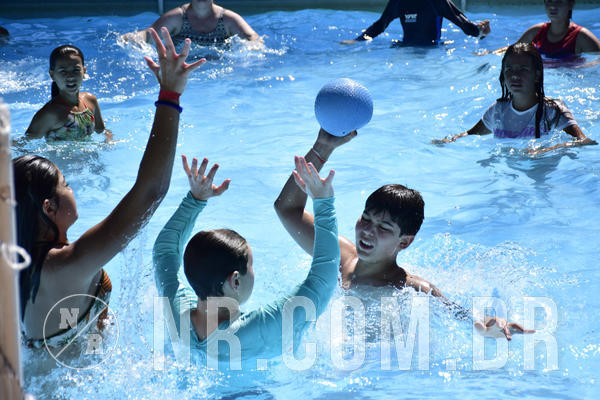 Buy your photos of the eventNR1 - English & Action - 28 a 01/05/19 on Fotop