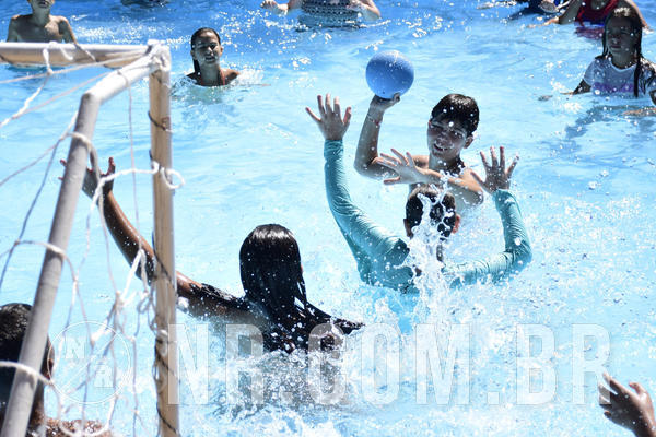 Buy your photos of the eventNR1 - English & Action - 28 a 01/05/19 on Fotop