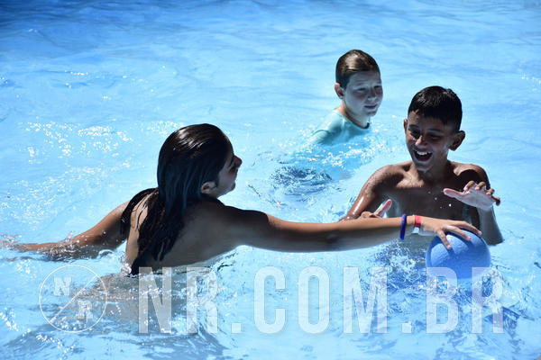 Buy your photos of the eventNR1 - English & Action - 28 a 01/05/19 on Fotop