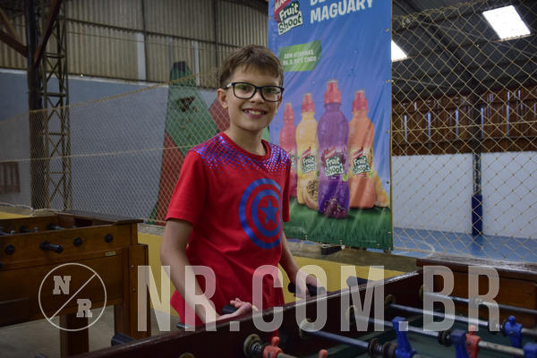 Buy your photos of the eventNR1 - English & Action - 28 a 01/05/19 on Fotop