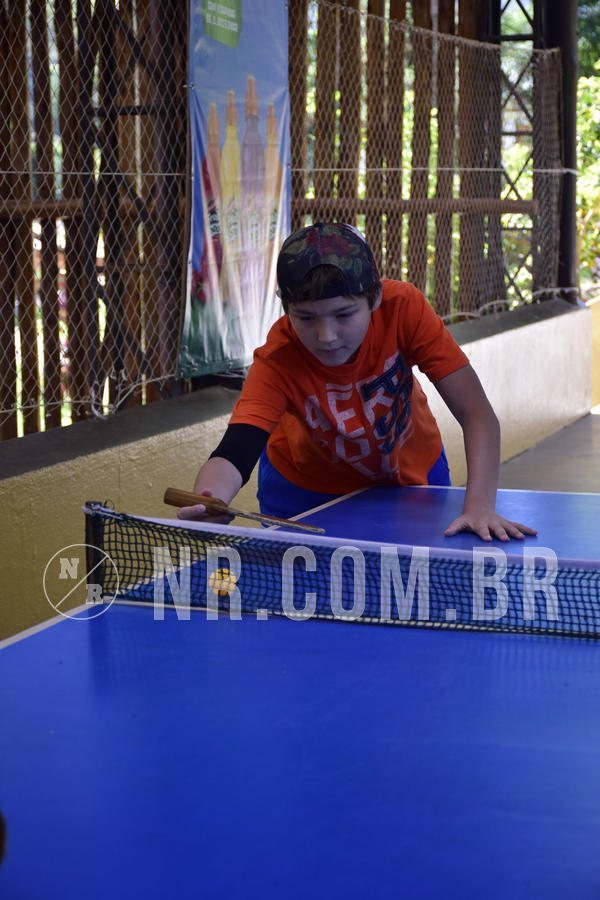 Buy your photos of the eventNR1 - English & Action - 28 a 01/05/19 on Fotop