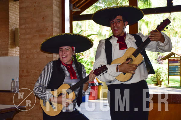 Buy your photos of the eventNR1 - English & Action - 28 a 01/05/19 on Fotop