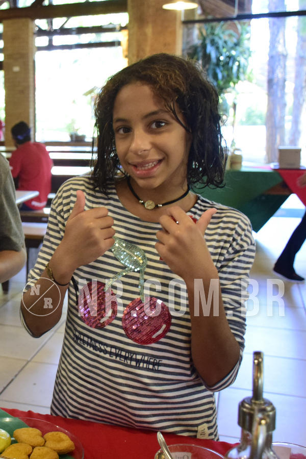 Buy your photos of the eventNR1 - English & Action - 28 a 01/05/19 on Fotop