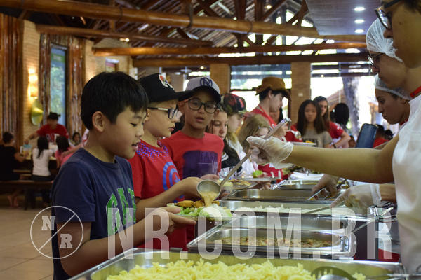 Buy your photos of the eventNR1 - English & Action - 28 a 01/05/19 on Fotop