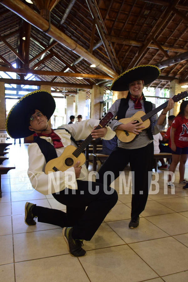 Buy your photos of the eventNR1 - English & Action - 28 a 01/05/19 on Fotop