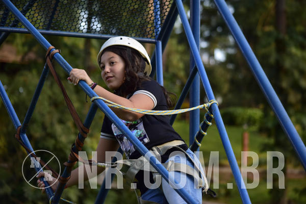 Buy your photos of the eventNR1 - English & Action - 28 a 01/05/19 on Fotop