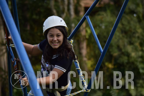 Buy your photos of the eventNR1 - English & Action - 28 a 01/05/19 on Fotop