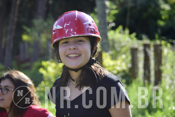 Buy your photos of the eventNR1 - English & Action - 28 a 01/05/19 on Fotop