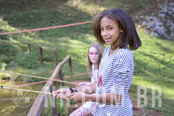 Buy your photos of the eventNR1 - English & Action - 28 a 01/05/19 on Fotop