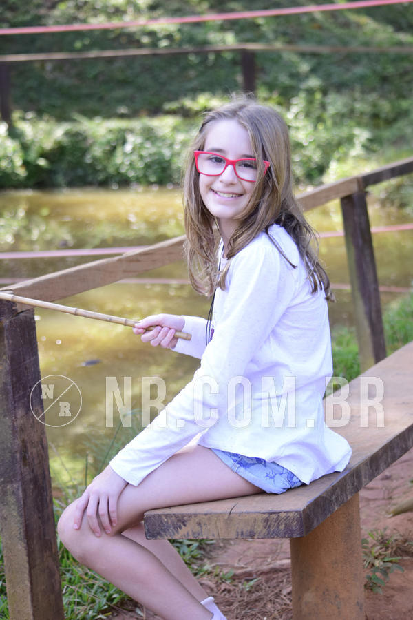 Buy your photos of the eventNR1 - English & Action - 28 a 01/05/19 on Fotop