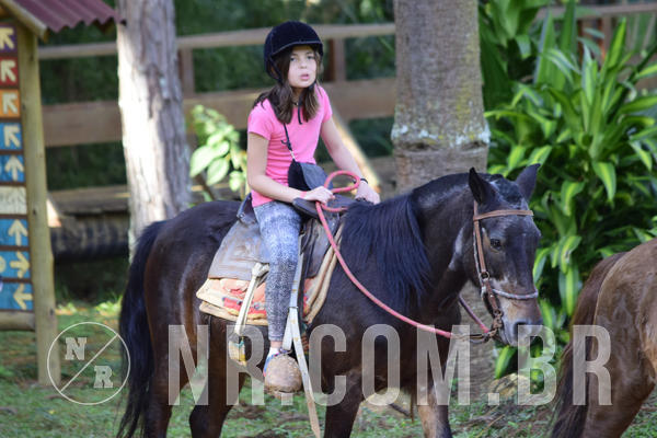 Buy your photos of the eventNR1 - English & Action - 28 a 01/05/19 on Fotop