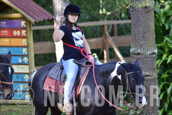 Buy your photos of the eventNR1 - English & Action - 28 a 01/05/19 on Fotop