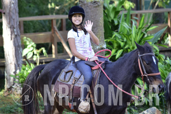 Buy your photos of the eventNR1 - English & Action - 28 a 01/05/19 on Fotop