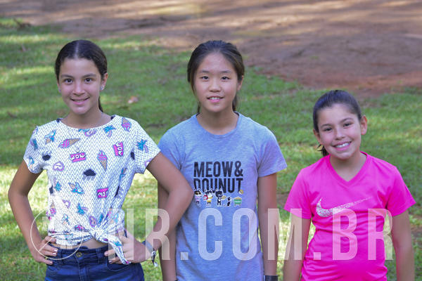 Buy your photos of the eventNR1 - English & Action - 28 a 01/05/19 on Fotop