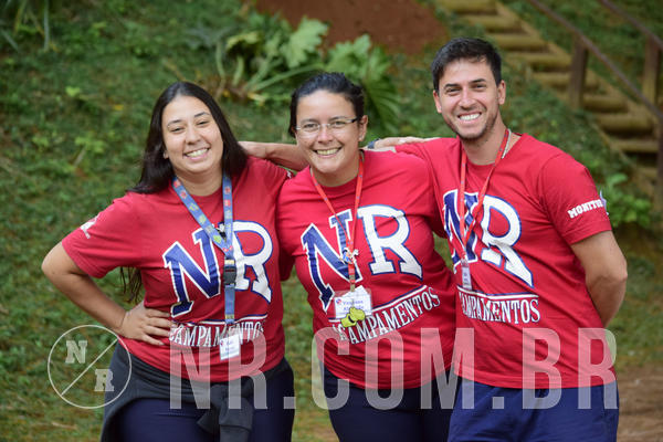 Buy your photos of the eventNR1 - English & Action - 28 a 01/05/19 on Fotop