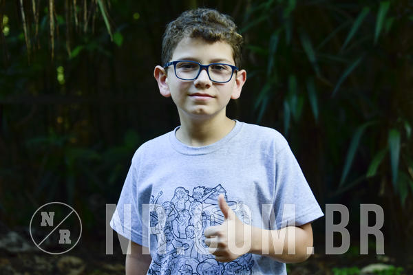 Buy your photos of the eventNR1 - English & Action - 28 a 01/05/19 on Fotop