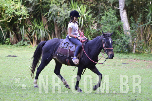 Buy your photos of the eventNR1 - English & Action - 28 a 01/05/19 on Fotop