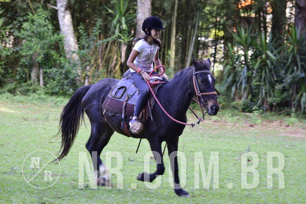 Buy your photos of the eventNR1 - English & Action - 28 a 01/05/19 on Fotop