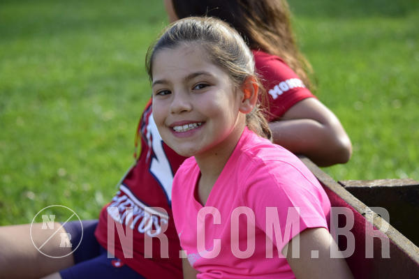 Buy your photos of the eventNR1 - English & Action - 28 a 01/05/19 on Fotop