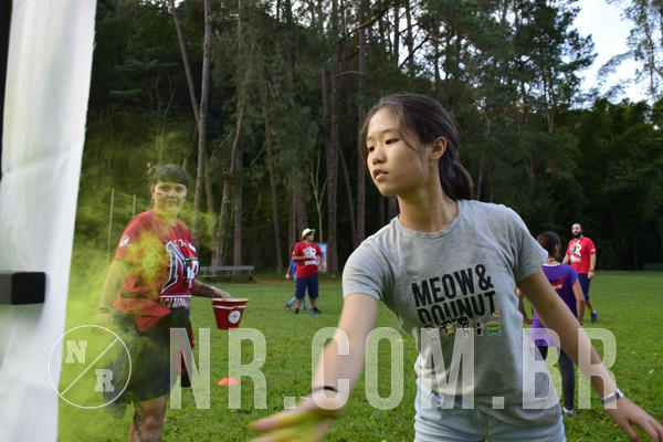 Buy your photos of the eventNR1 - English & Action - 28 a 01/05/19 on Fotop