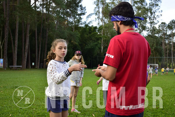 Buy your photos of the eventNR1 - English & Action - 28 a 01/05/19 on Fotop