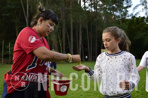 Buy your photos of the eventNR1 - English & Action - 28 a 01/05/19 on Fotop