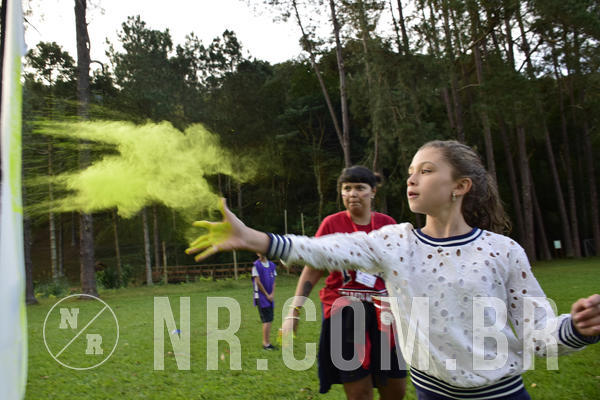 Buy your photos of the eventNR1 - English & Action - 28 a 01/05/19 on Fotop