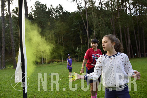 Buy your photos of the eventNR1 - English & Action - 28 a 01/05/19 on Fotop